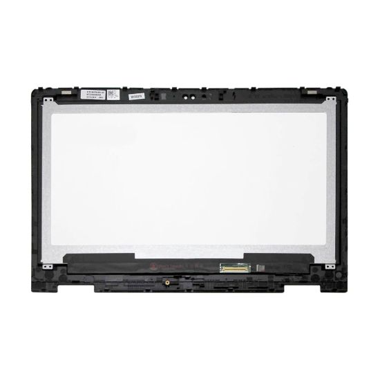 For DELL Inspiron 13 5368 5378 NV133FHM-A10 Display FHD 1920x1080 IPS 13.3 inch 30 Pins