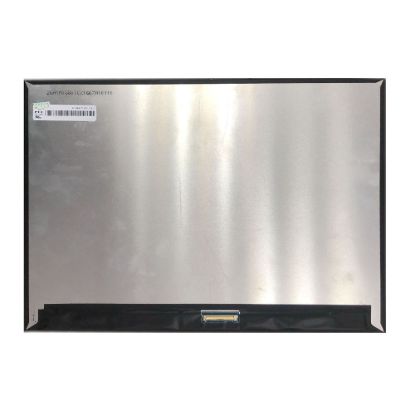 For ASUS Transformer 3 Pro T303UA NV126A1M-N51 Display 2880x1920 12.6 inch 30 Pins