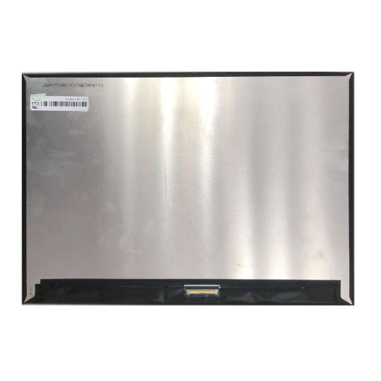 For ASUS Transformer 3 Pro T303UA NV126A1M-N51 Display 2880x1920 12.6 inch 30 Pins