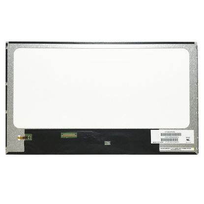 For NT156WHM-N50 Display HD 1366x768 15.6 inch 40 Pins
