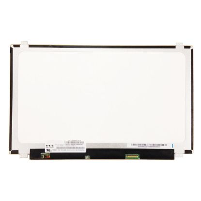 For NT140WHM-N51 Display HD 1366x768 14 inch 30 Pins