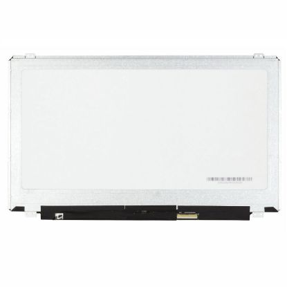 For NT156WHM-A00 Display HD 1366x768 15.6 inch 40 Pins