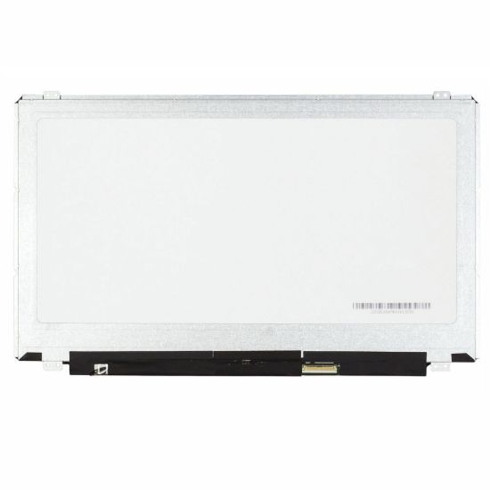 For NT156WHM-A00 Display HD 1366x768 15.6 inch 40 Pins