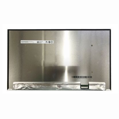 For B140ZAN01.4 Display UHD 4K 3840x2160 14 inch 60Hz 40 Pins Without Touch