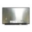 For B133HAN04.8 Display FHD 1920x1080 13.3 inch 30 Pins Without Touch