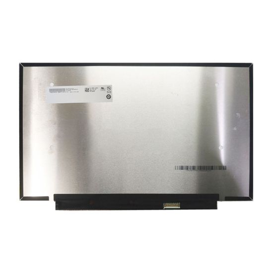 For B140HAN05.2 Display FHD 1920x1080 14 inch 60Hz 30 Pins Without Touch