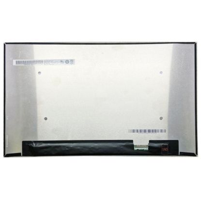 For B140HAN06.7 Display FHD 1920x1080 14 inch 60Hz 30 Pins Without Touch