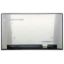 For B140HAN06.7 Display FHD 1920x1080 14 inch 60Hz 30 Pins Without Touch