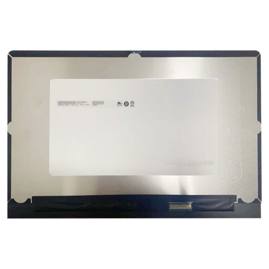 For B140QAN01.2 Display Quad HD (QHD) 2560x1440 14 inch 60Hz 40 Pins Without Touch