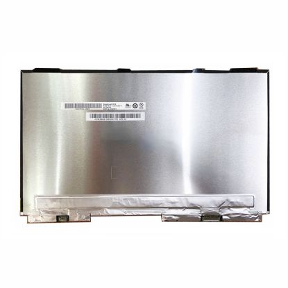 For B133ZAN02.8 Display UHD 4K 3840x2160 13.3 inch 60Hz 40 Pins Without Touch
