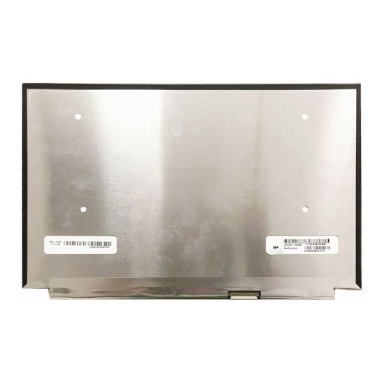 For LP133UD1 (SPA3) Display UHD 4K 3840x2160 40 Pins Without Touch