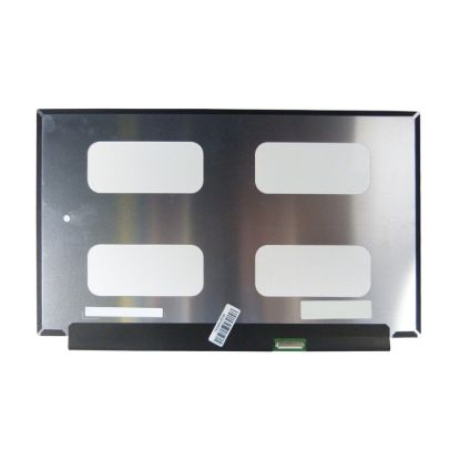 For LP133WF7 (SPA3) Display FHD 1920x1080 30 Pins Without Touch