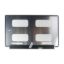 For LP133WF7 (SPA3) Display FHD 1920x1080 30 Pins Without Touch