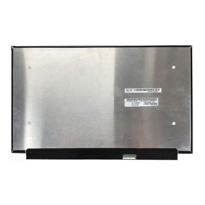 For LP133WF7 (SPB3) Display FHD 1920x1080 30 Pins Without Touch