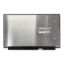 For LP133WF7 (SPB3) Display FHD 1920x1080 30 Pins Without Touch