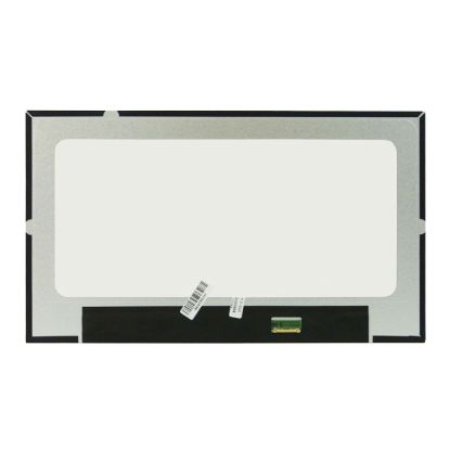 For LP140WFH (SP)(M1) Display FHD 1920x1080 30 Pins Without Touch