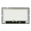 For LP140WFH (SP)(M1) Display FHD 1920x1080 30 Pins Without Touch
