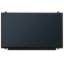 For LP140WF3 (SP)(D4) Display FHD 1920x1080 30 Pins Without Touch
