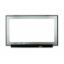 For LP140WFA (SP)(D7) Display FHD 1920x1080 30 Pins Without Touch