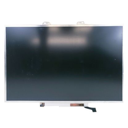 For LP154WU1 (A1)(K6) Display 15.4 inch 30 Pins 60Hz FHD+ 1920x1200 Without Touch