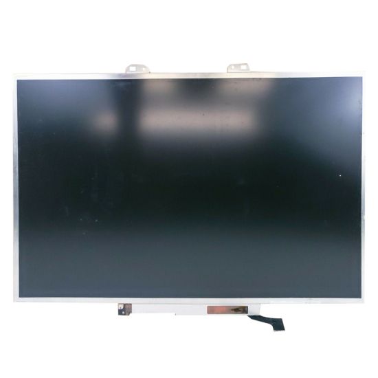For LP154WU1 (A1)(K6) Display 15.4 inch 30 Pins 60Hz FHD+ 1920x1200 Without Touch