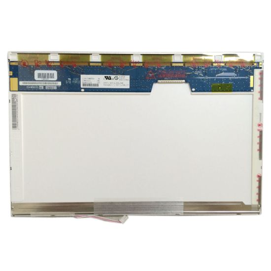 For LP154WX1 (TL)(E2) Display 15.4 inch 30 Pins 60Hz WXGA 1280x800 Without Touch