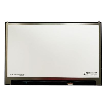 For LP170WQ1(SP)(C1) LP170WQ1-SPC1 17 inch 40 Pins 60Hz WQXGA 2560x1600 Display