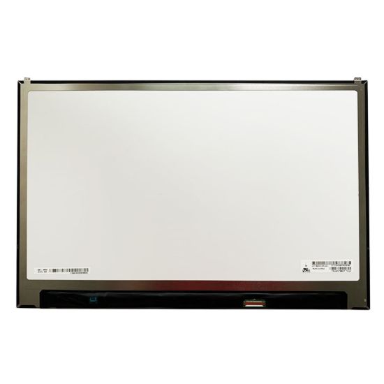 For LP170WQ1(SP)(C1) LP170WQ1-SPC1 17 inch 40 Pins 60Hz WQXGA 2560x1600 Display