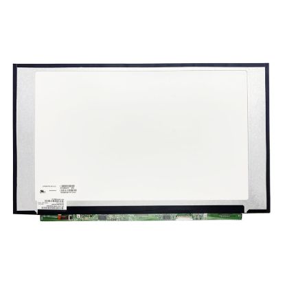 For LP156WF9 (SP)(L5) Display 15.6 inch 30 Pins 60Hz FHD 1920x1080 Without Touch