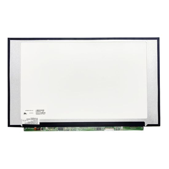 For LP156WF9 (SP)(L5) Display 15.6 inch 30 Pins 60Hz FHD 1920x1080 Without Touch