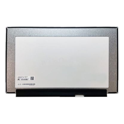 For LP156WFD (SP)(K2) Display 15.6 inch 40 Pins 60Hz FHD 1920x1080 With Touch