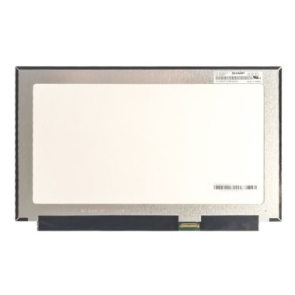 For LTN133HL09-M01 Display 13.3 inch FHD 1920x1080 Without Touch