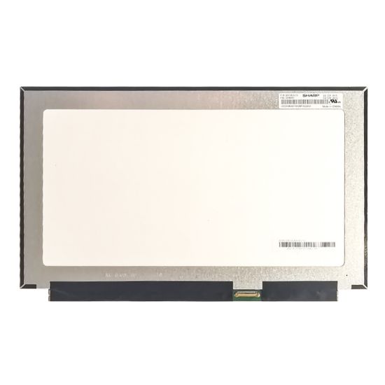 For LTN133HL09-M01 Display 13.3 inch FHD 1920x1080 Without Touch