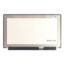 For LTN133HL09-M01 Display 13.3 inch FHD 1920x1080 Without Touch