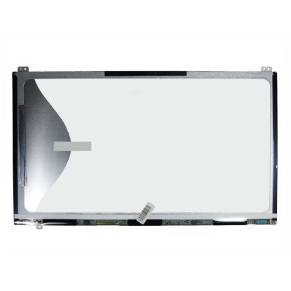 For LTN156KT06-X01 HD+ 1600x900 60Hz 15.6 inch Display Without Touch