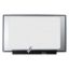For N156HCA-EA3 Display 15.6 inch 30 Pins FHD 1920x1080 Without Touch