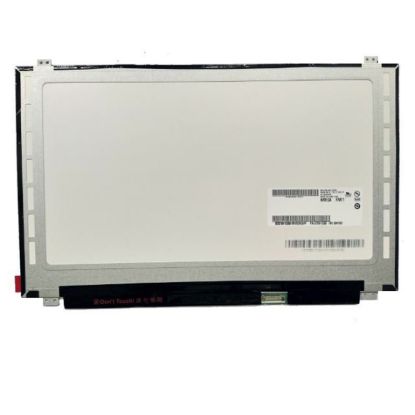 For N156HGE-EB2 Display 15.6 inch 30 Pins FHD 1920x1080 Without Touch