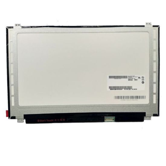 For N156HGE-EB2 Display 15.6 inch 30 Pins FHD 1920x1080 Without Touch