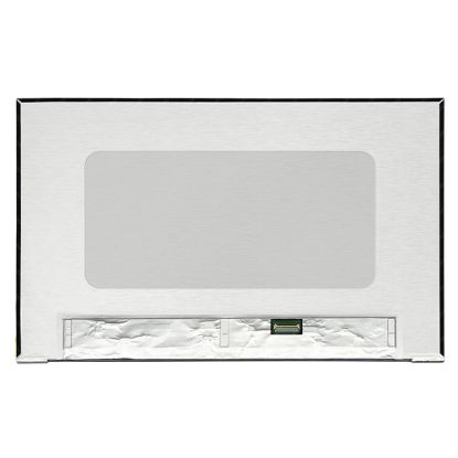 For NE160F8M-N41 Display 16 inch 40 Pins 3072x1920 Without Touch