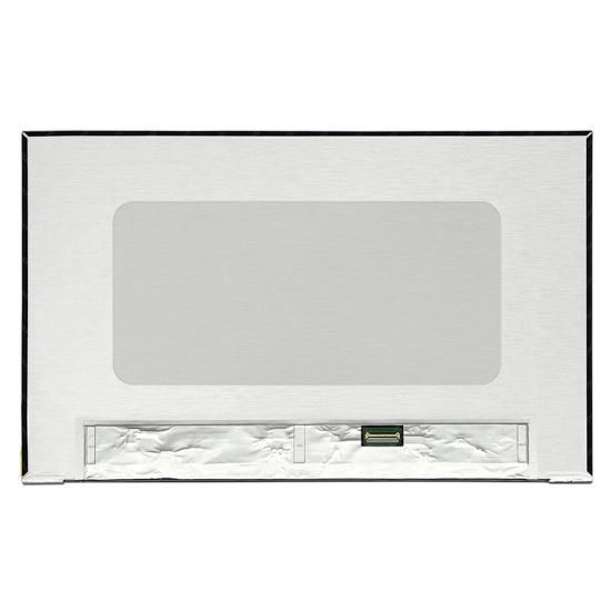 For NE160F8M-N41 Display 16 inch 40 Pins 3072x1920 Without Touch