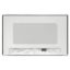 For NE160F8M-N41 Display 16 inch 40 Pins 3072x1920 Without Touch