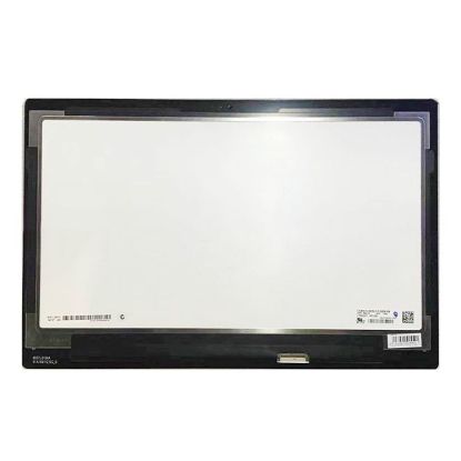 For LP156UD2 (SP)(A1) Display UHD 4K 3840x2160 IPS 15.6 inch 40 Pins Display LCD Assembly