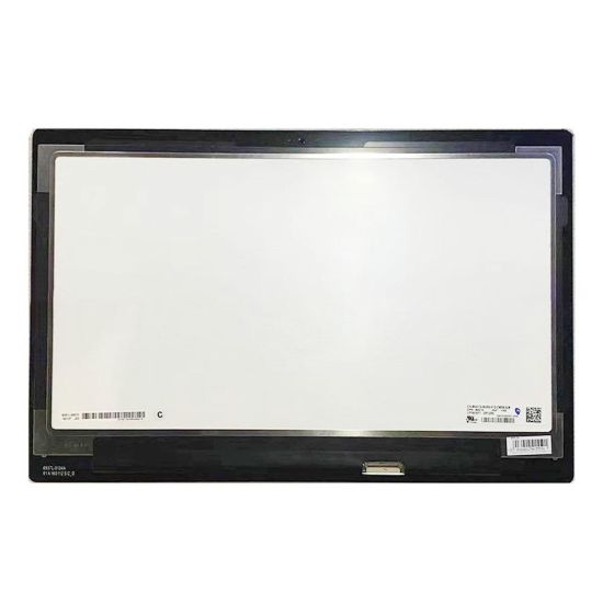 For LP156UD2 (SP)(A1) Display UHD 4K 3840x2160 IPS 15.6 inch 40 Pins Display LCD Assembly