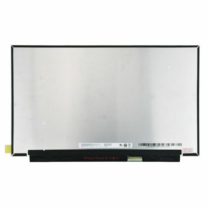 For NV156FHM-NY8 Display FHD 1920x1080 15.6 inch 40 Pins