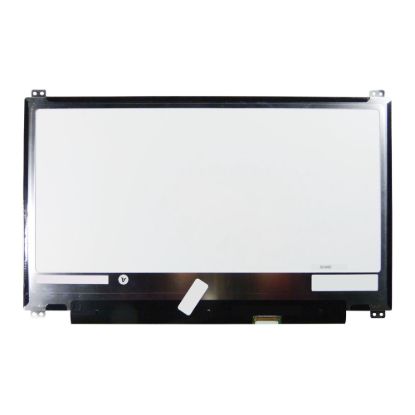For LQ133M1JW14 Display FHD 1920x1080 13.3 inch 30 Pins