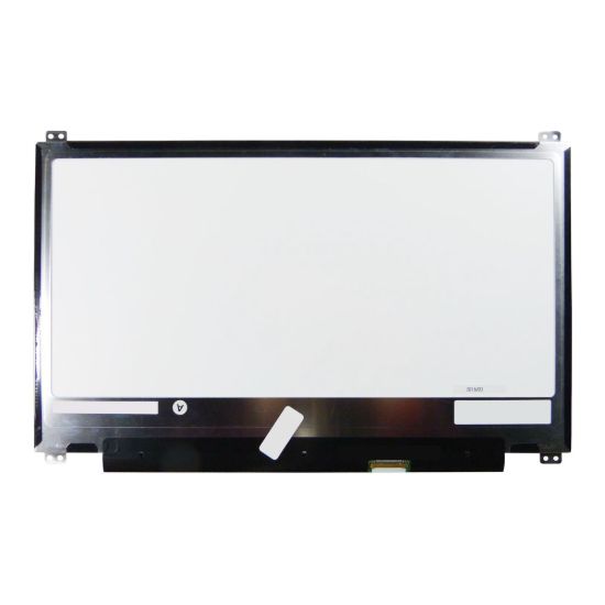 For LQ133M1JW14 Display FHD 1920x1080 13.3 inch 30 Pins