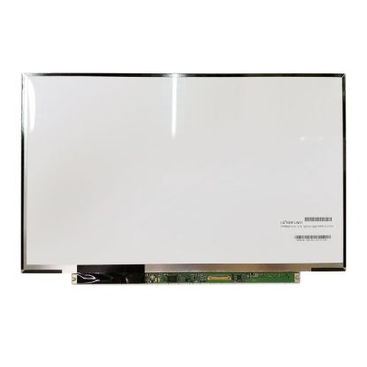 For LQ133M1JW01 Display FHD 1920x1080 IPS 13.3 inch