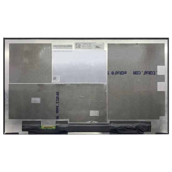 For DELL LATITUDE 13 7350 LQ133M1JW03 Display FHD 1920x1080 13.3 inch 30 Pins