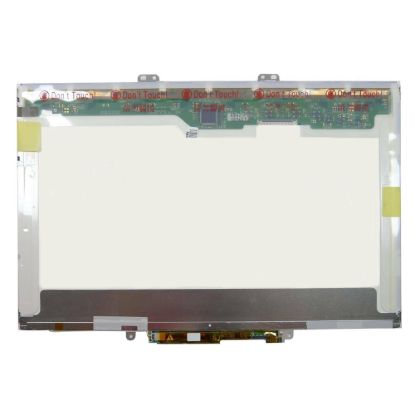 For LQ170M1LA12 Display FHD+ 1920x1200 17 inch 30 Pins