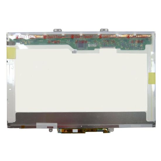 For LQ170M1LA12 Display FHD+ 1920x1200 17 inch 30 Pins